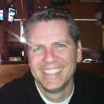 Profile Picture of Kevin Kindt (@kevkintris) on Instagram