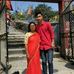 Profile Picture of Mita Shrestha (@mita.shrestha.102) on Facebook