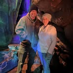 Profile Picture of Justin Tuttle (@justin.tuttle.351) on Facebook