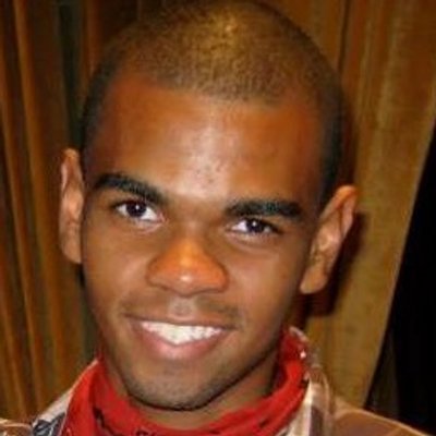 Profile Picture of Alexander Swan (@Aerious11) on Twitter