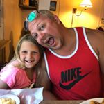 Profile Picture of David Rowlett (@rowlett340) on Instagram