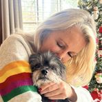 Profile Picture of Kim Ridling Sandefur (@kim.sandefur.31) on Facebook