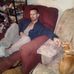 Profile Picture of Cody Trosclair (@cody.trosclair.77) on Facebook
