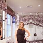 Profile Picture of Gillian Wallace (@equiluxe7) on Instagram