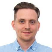 Profile Picture of Piotr Rumianowski (@piotrekrum) on Youtube