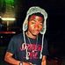 Profile Picture of Lucke Benning (@lucke.benning) on Facebook