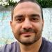 Profile Picture of Paulo Borges (@pauloborgess) on Pinterest
