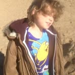 Korben Barker - Facebook Profile Picture of Korben Barker (@korben.barker.7) on Facebook