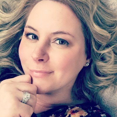 Amanda Kaufman - Twitter Profile Picture of Amanda Kaufman (@Amanda_Kaufman1) on Twitter