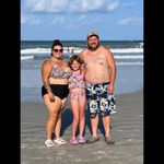 Profile Picture of Jeffery Wayne Sanders (@jeffery.w.sanders) on Instagram