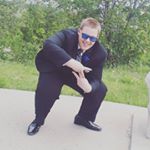 Profile Picture of Eric Mongeau (@eric.mongeau) on Instagram