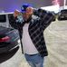 Profile Picture of Pernell James (@pernell.james.33) on Facebook