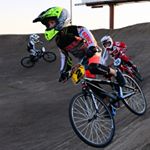 Profile Picture of Derek Beaudry (@beaudryderek) on Instagram