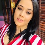 Profile Picture of Karollayne Martins ✨ (@karollaynemartins_) on Instagram