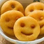 Profile Picture of Kevin Feighery Jr. (@kevin.fjr) on Instagram