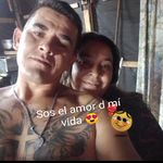 Profile Picture of Ariel Maya Alejandro Verónica (@arielmaya7864) on Instagram