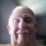 Profile Picture of Royce Keener (@royce.keener.50) on Facebook