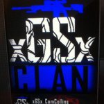 Profile Picture of Julian Dalton (@xgsx_unstopable) on Instagram