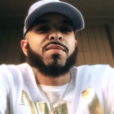 Profile Picture of Redd🦁 (@Ridgemont_Chris) on Twitter