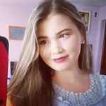Profile Picture of danielle_labat (@danielle_laba) on Instagram