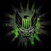 Profile Picture of Daniel Wiehart (@daniel.wiehart.5) on Facebook