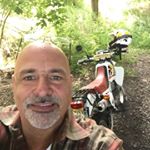 Profile Picture of Mark Leger (@leger1163) on Instagram