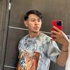 Profile Picture of Derek Rodriguez (@@derekrodriguez012) on Tiktok