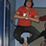 Profile Picture of Andre Nguyen (@dre.nguyen) on Flickr