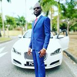 Profile Picture of Sheldon Blake (@blakey_blake007) on Instagram