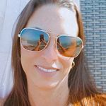 Profile Picture of Michelle Querido Gomes Saraiva (@michelleqgsaraiva) on Instagram