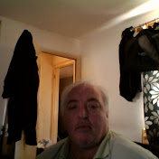 Profile Picture of Carl Odonnell (@carlodonnell268) on Youtube