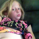 Profile Picture of Janette Ruble-Carroll (@2213_hl) on Instagram