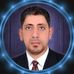 Profile Picture of Mohamed Shehata Fayad (@M.sh.Fayad) on Facebook