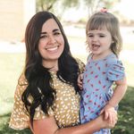 Profile Picture of Alexa Bird • AZ Photographer (@alexabirdphotography) on Instagram