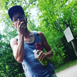 Profile Picture of Steven Isler (@steven.isler) on Instagram