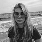 Profile Picture of Maria Patsielia (@mariakeylife) on Instagram