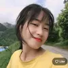 Profile Picture of Cat Walk (@cat_walkgirl899) on Tiktok