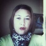 Profile Picture of Sylvia Hendricks (@sylviahendricks37) on Instagram
