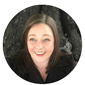 Profile Picture of Linda Hughes - Business Coaching (@lindahughes-businesscoachi4774) on Youtube