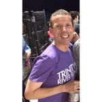 Profile Picture of Bryan Thurman (@b__thurman) on Instagram