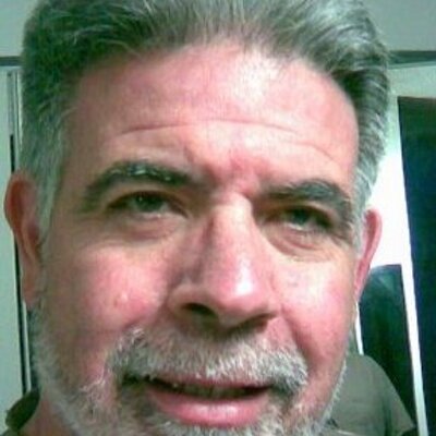 Profile Picture of Anthony Costanza (@AnthonyCostanza) on Twitter