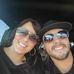 Profile Picture of Tony Craft (@tony.craft.71) on Facebook