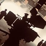 Profile Picture of Adam Mrozek (@dalajadam) on Instagram
