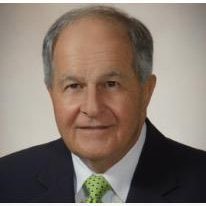 Profile Picture of Philip Ramey (@PhilipRamey1) on Twitter