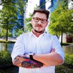 Profile Picture of Robert Iwański (@wmojejglowie_pl) on Instagram