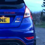 Profile Picture of Aaron Barnett (@barney_st2) on Instagram