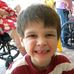 Profile Picture of Steven Samms (@steven.samms.9) on Facebook