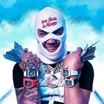 Profile Picture of Thomaszambrano (@_.xthxmxsx._) on Instagram