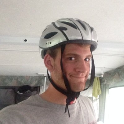 Profile Picture of Stephen Goethals (@GoethalsStephen) on Twitter