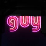 Profile Picture of guy_baker (@_____.gb) on Instagram